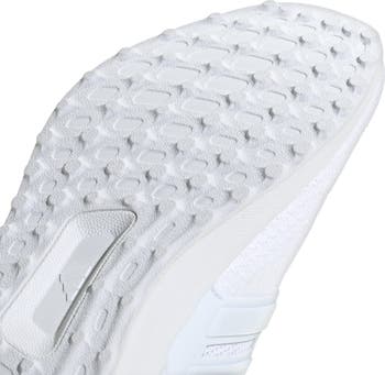 Ultradream Alphaskin Knit Sneaker