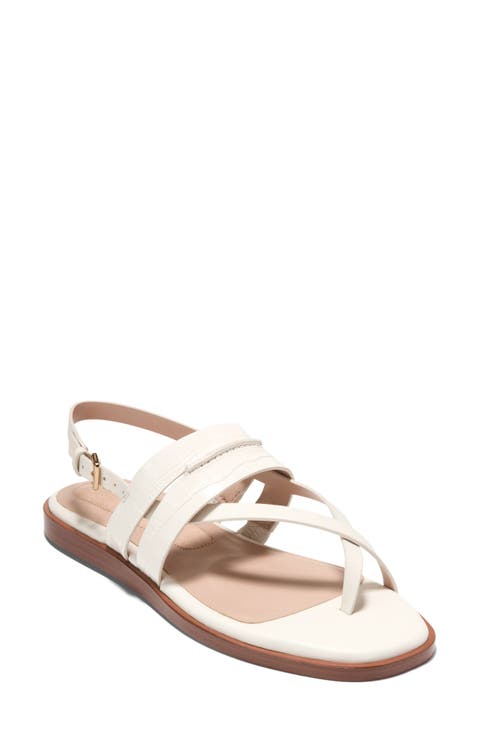 Estella Slingback Sandal (Women)