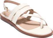 Cole Haan Estella Slingback Sandal