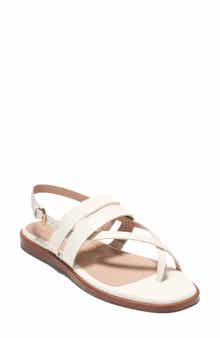 Cole Haan Estella Slingback Sandal