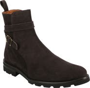 TAFT The Dylan Boot