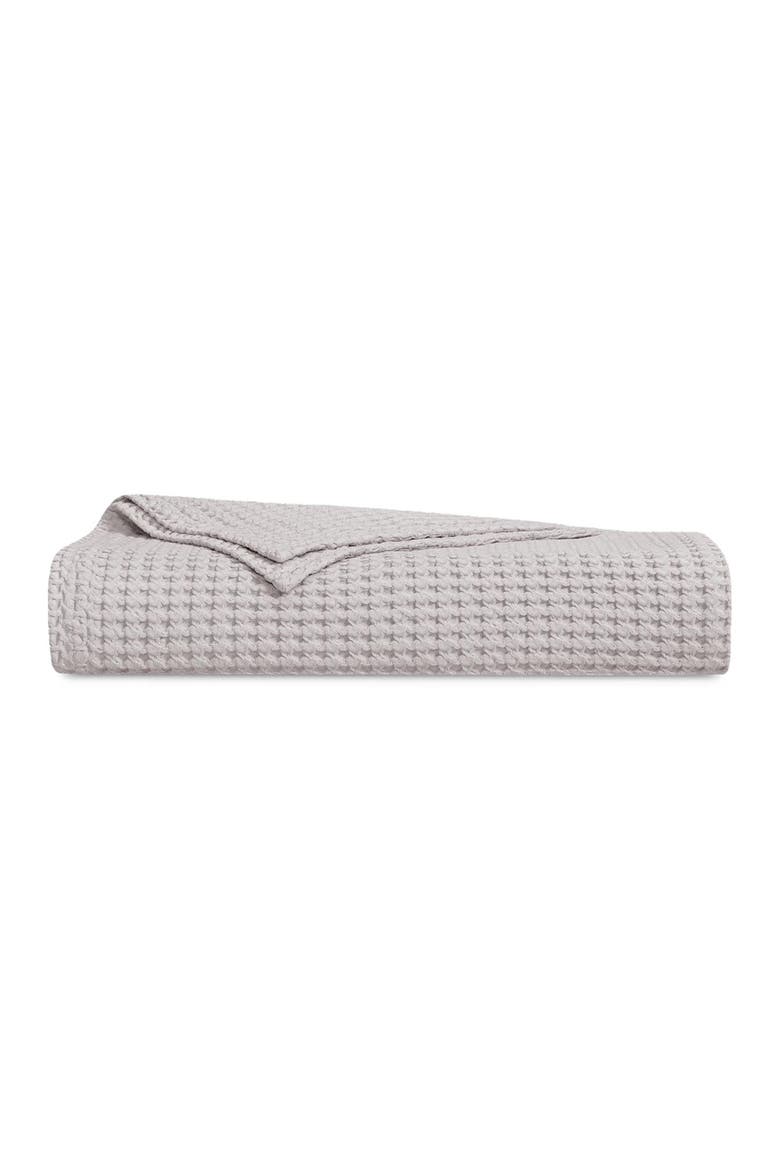 Dorff Bedcover, Main, color, Beige