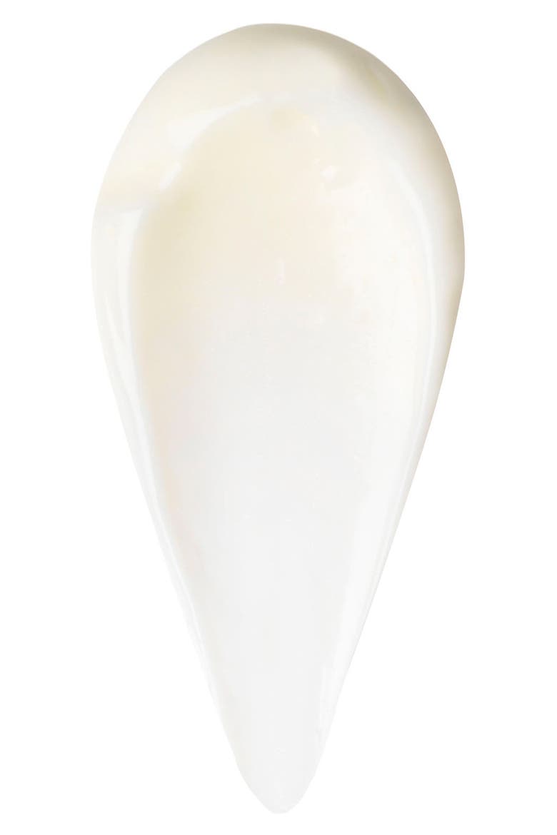 Evercalm™ Gentle Cleansing Milk, Alternate, color, NO COLOR