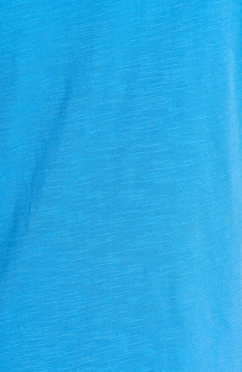 Tommy Bahama 'Portside Player' Pima Cotton T-Shirt, Alternate, color, 