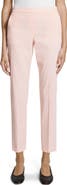 Theory Treeca Pull-On Pants