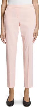 Theory Treeca Pull-On Pants