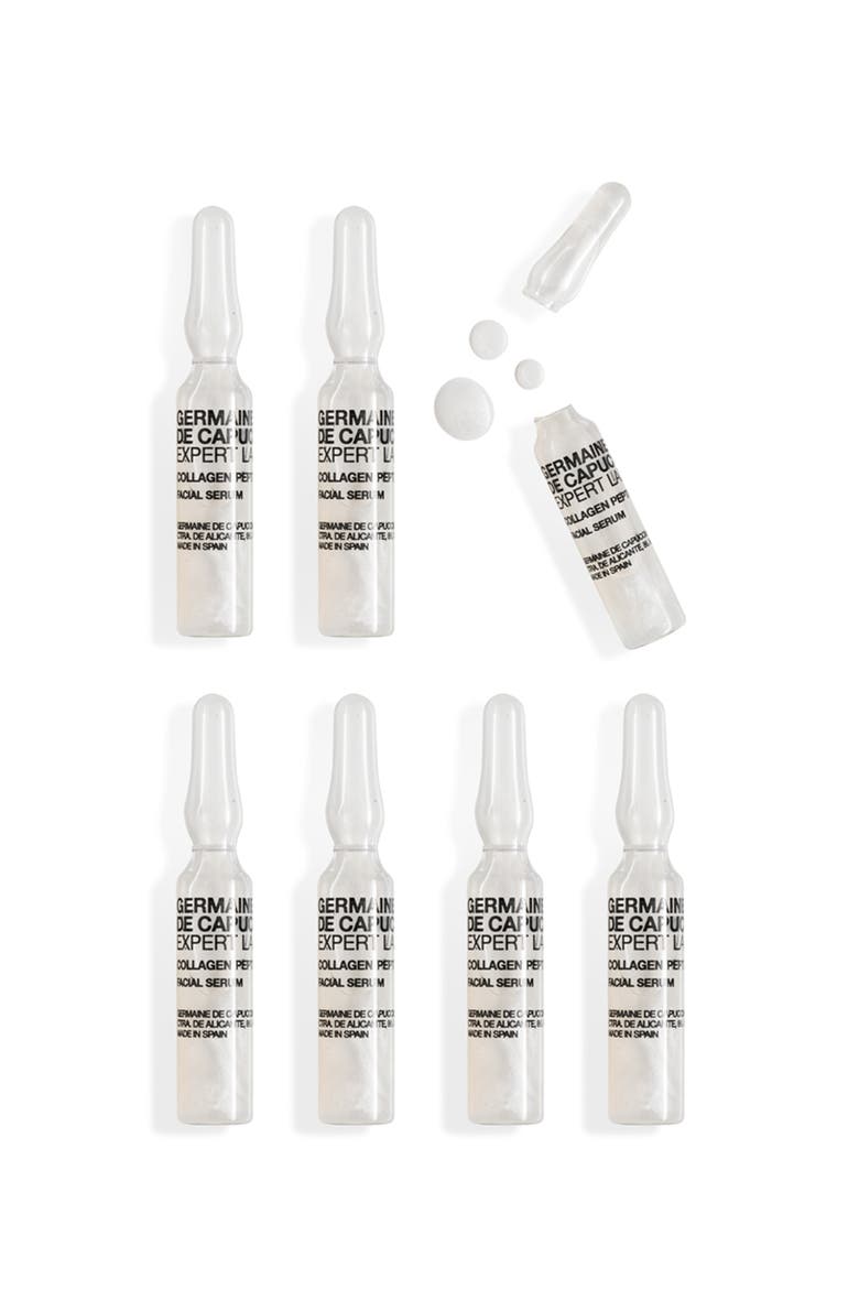 Expert Lab Collagen Peptide, Main, color, None