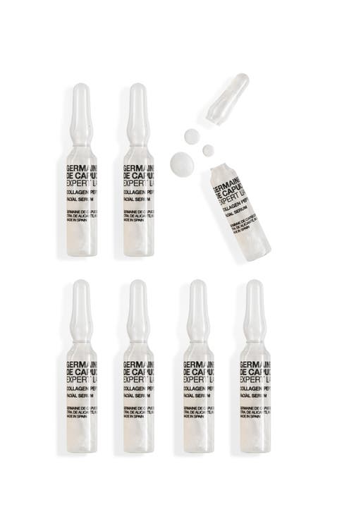 Expert Lab Collagen Peptide