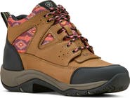 Ariat Terrain VentTEK™ 360 Boot
