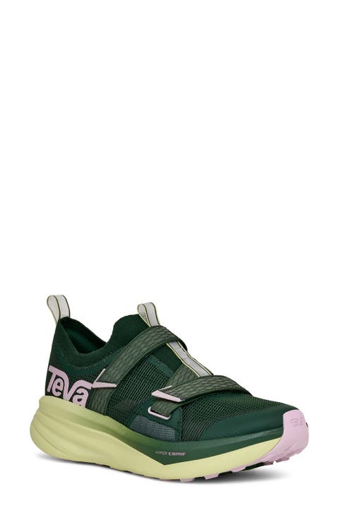 Aventrail Trail Running Shoe