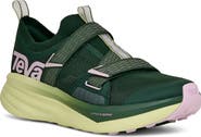 Teva Aventrail Trail Running Shoe
