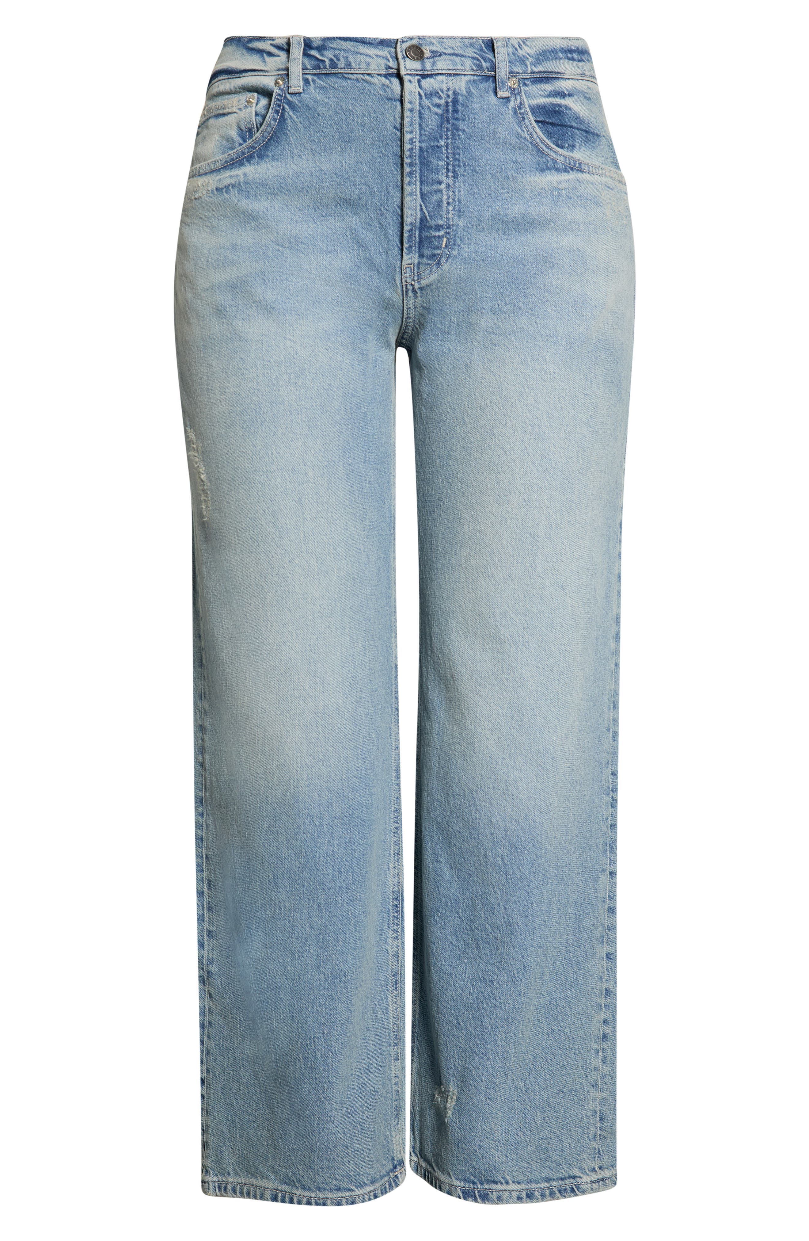 selected VINTAGE AZURE