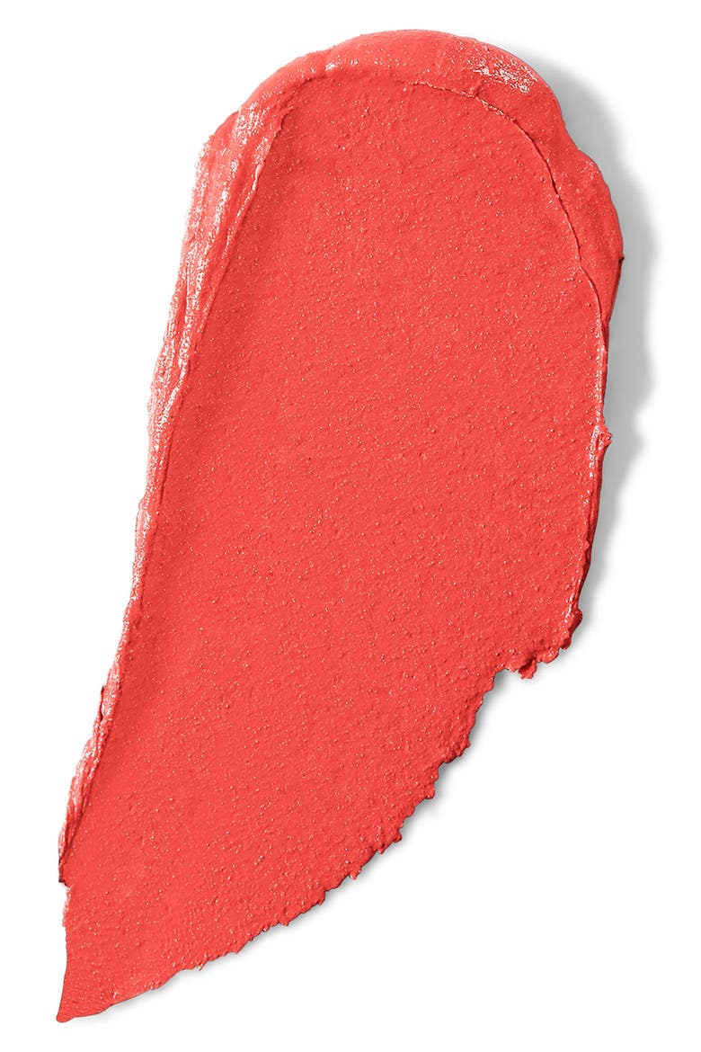 Cellular Lip Color, Alternate, color, FLAMME