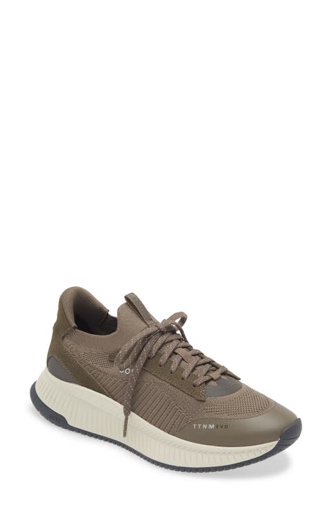 TTNM Evo Slon KNSD Sneaker (Men)