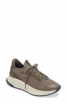 BOSS TTNM Evo Slon KNSD Sneaker