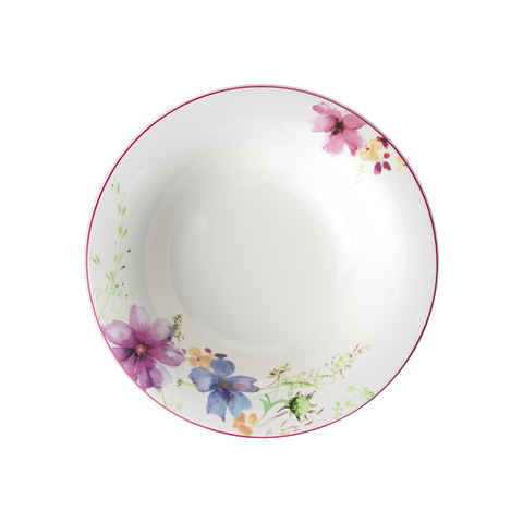 Mariefleur Basic Rim Soup