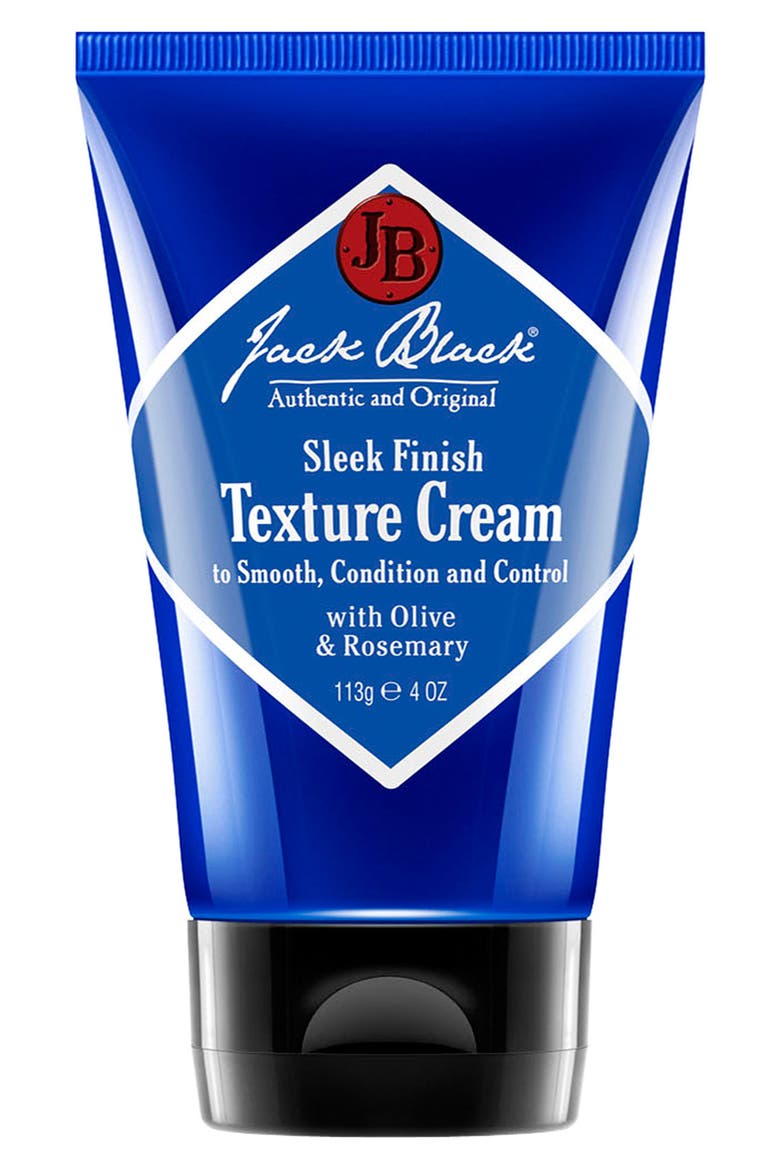 Sleek Finish Texture Cream, Main, color, NO COLOR