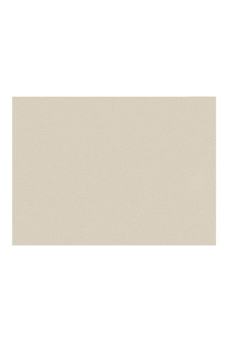 The Rug Pad, Main, color, NATURAL