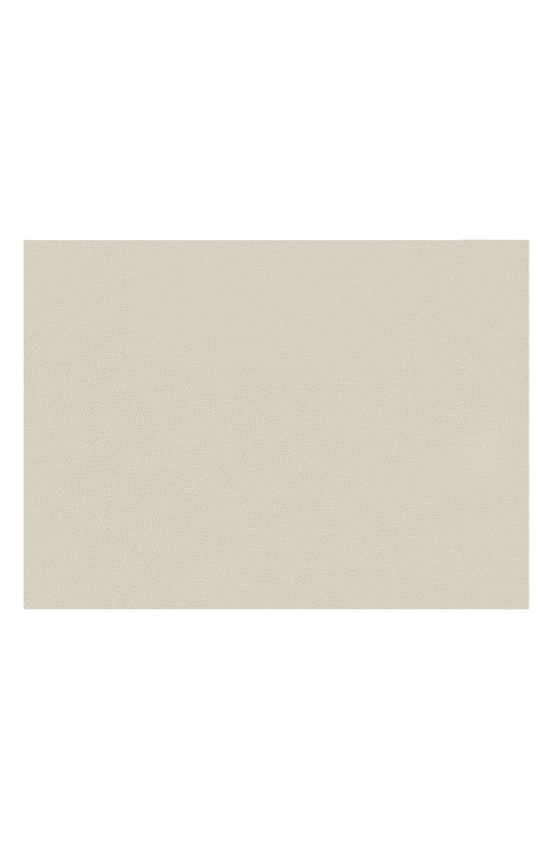 Fable The Rug Pad, Main, color,