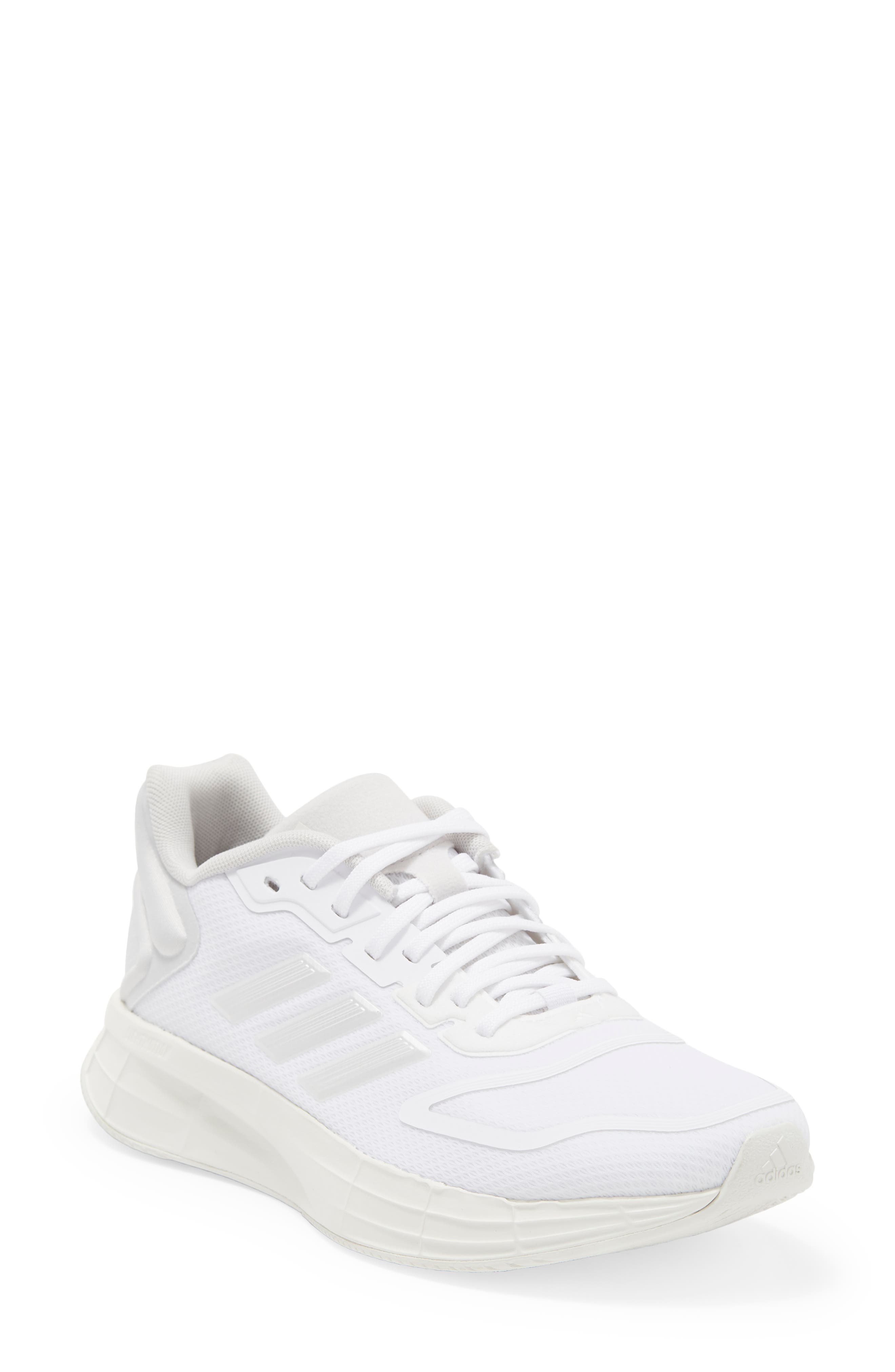 Adidas Duramo Athletic Sneaker