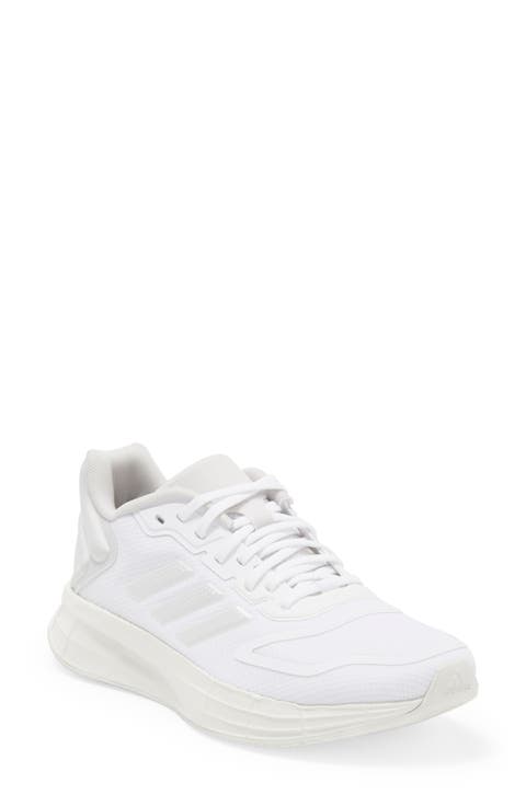 Adidas Duramo Athletic Sneaker