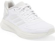 adidas Adidas Duramo Athletic Sneaker