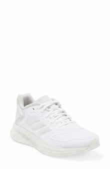 Adidas Duramo Athletic Sneaker