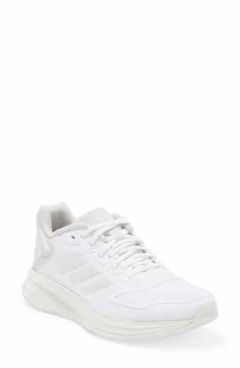 Adidas Duramo Athletic Sneaker