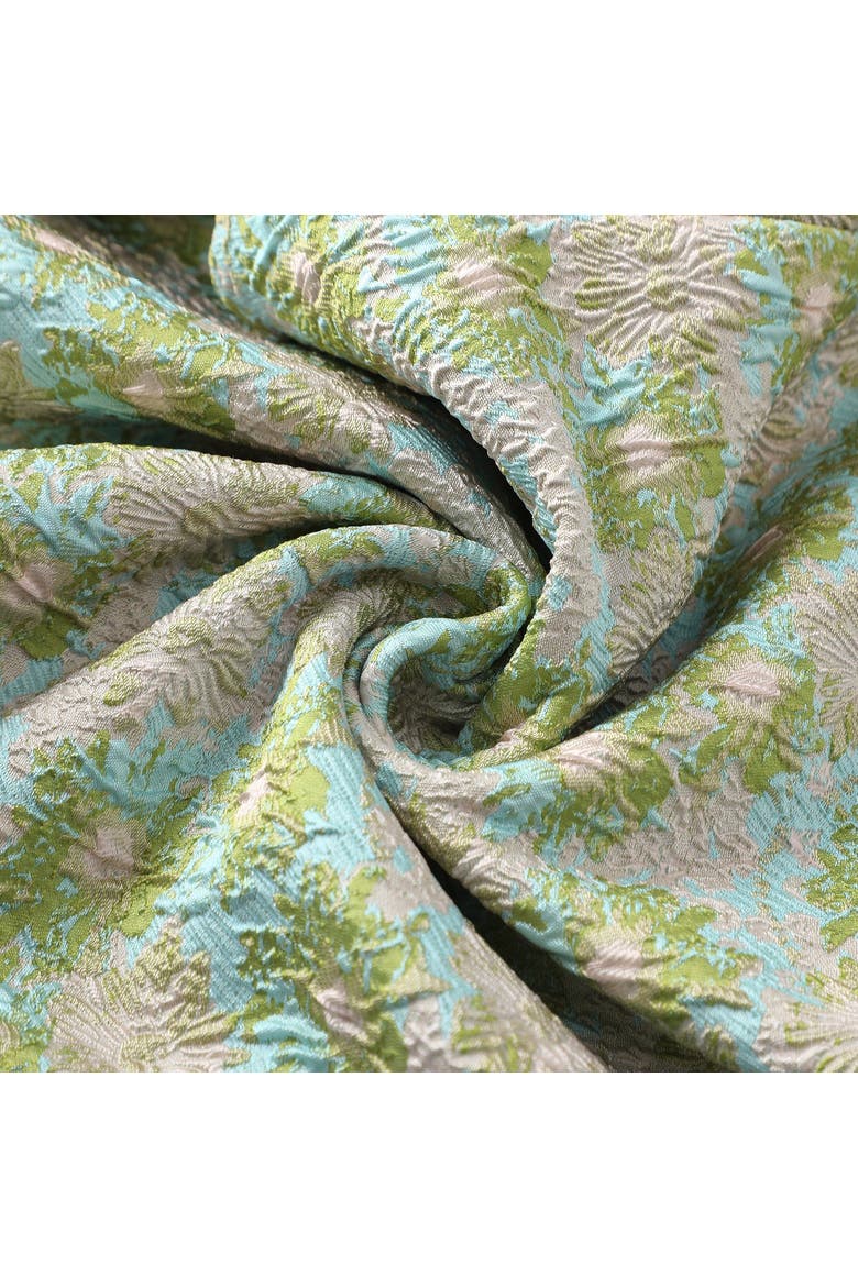 Nature Suprema Pants, Alternate, color, Green