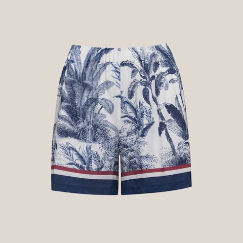 Rivett Women's shorts