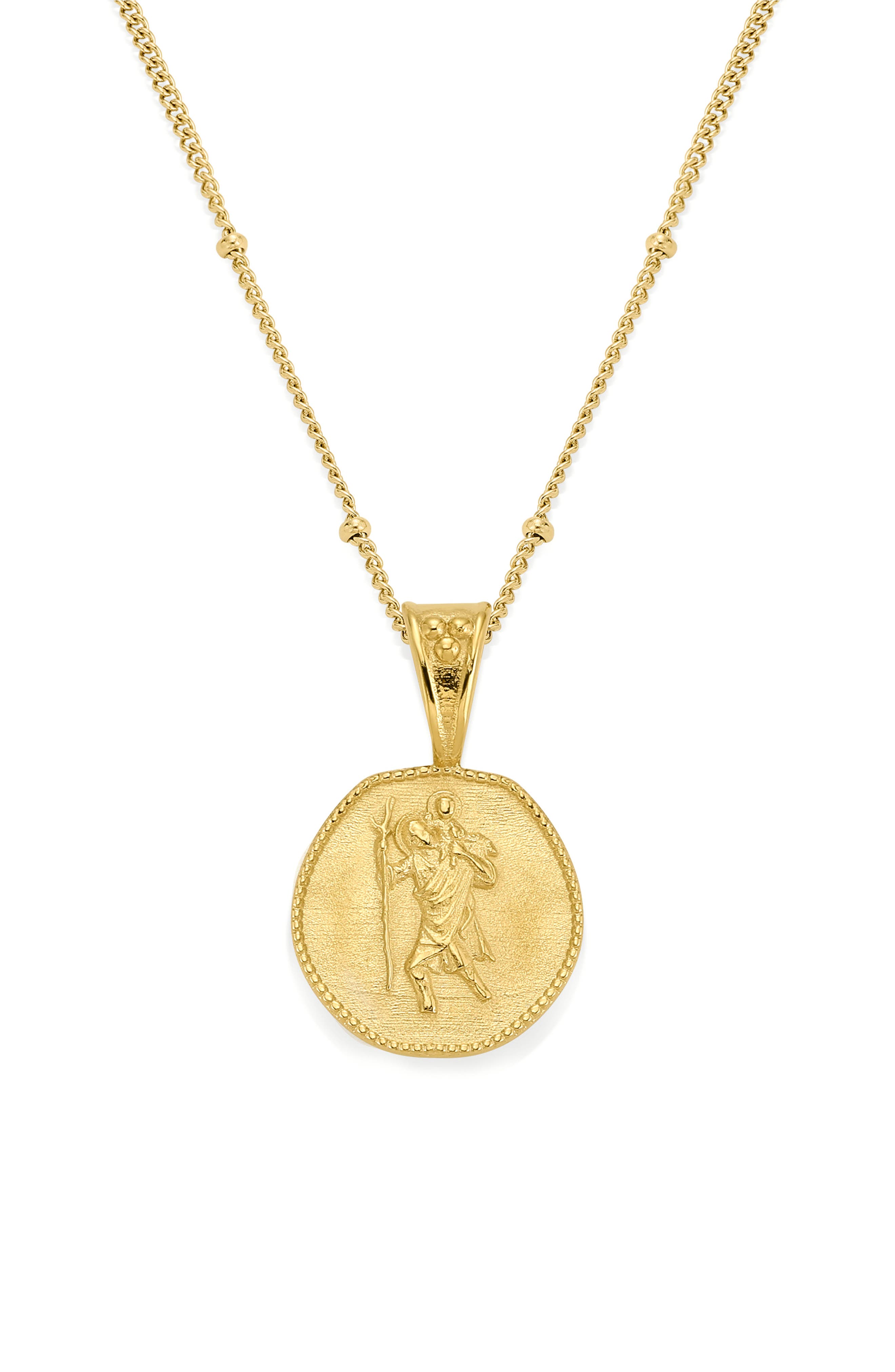 selected GOLD