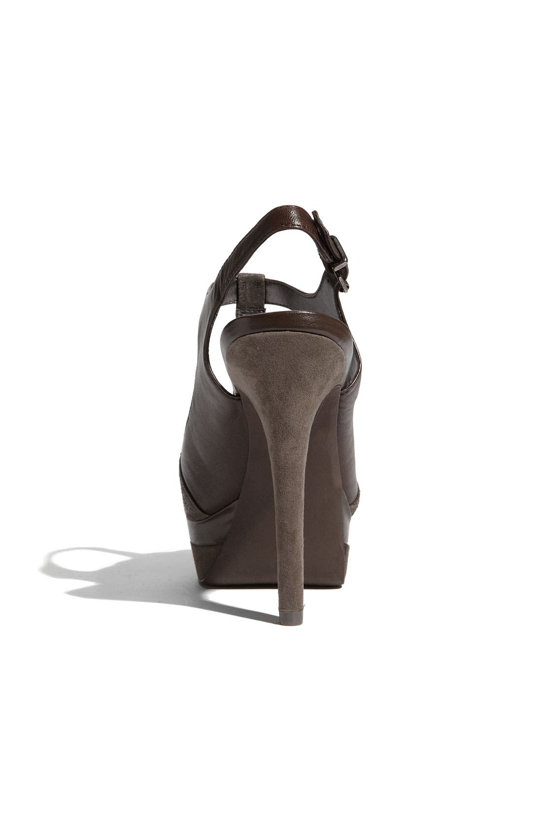 Jessica Simpson 'Elso' Sandal, Alternate, color, 