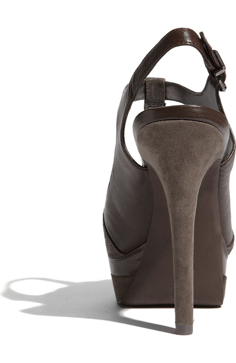 Jessica Simpson 'Elso' Sandal, Alternate, color,