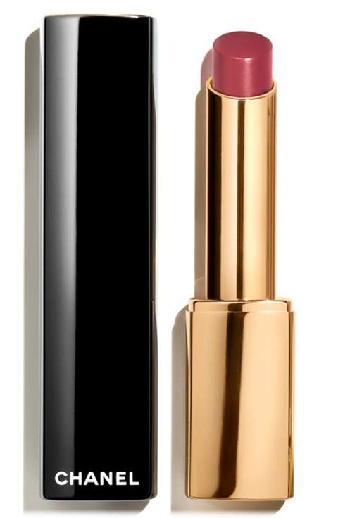 Shop Beige Chanel Beauty Online | Nordstrom Shop Beige Chanel Beauty Online | Nordstrom