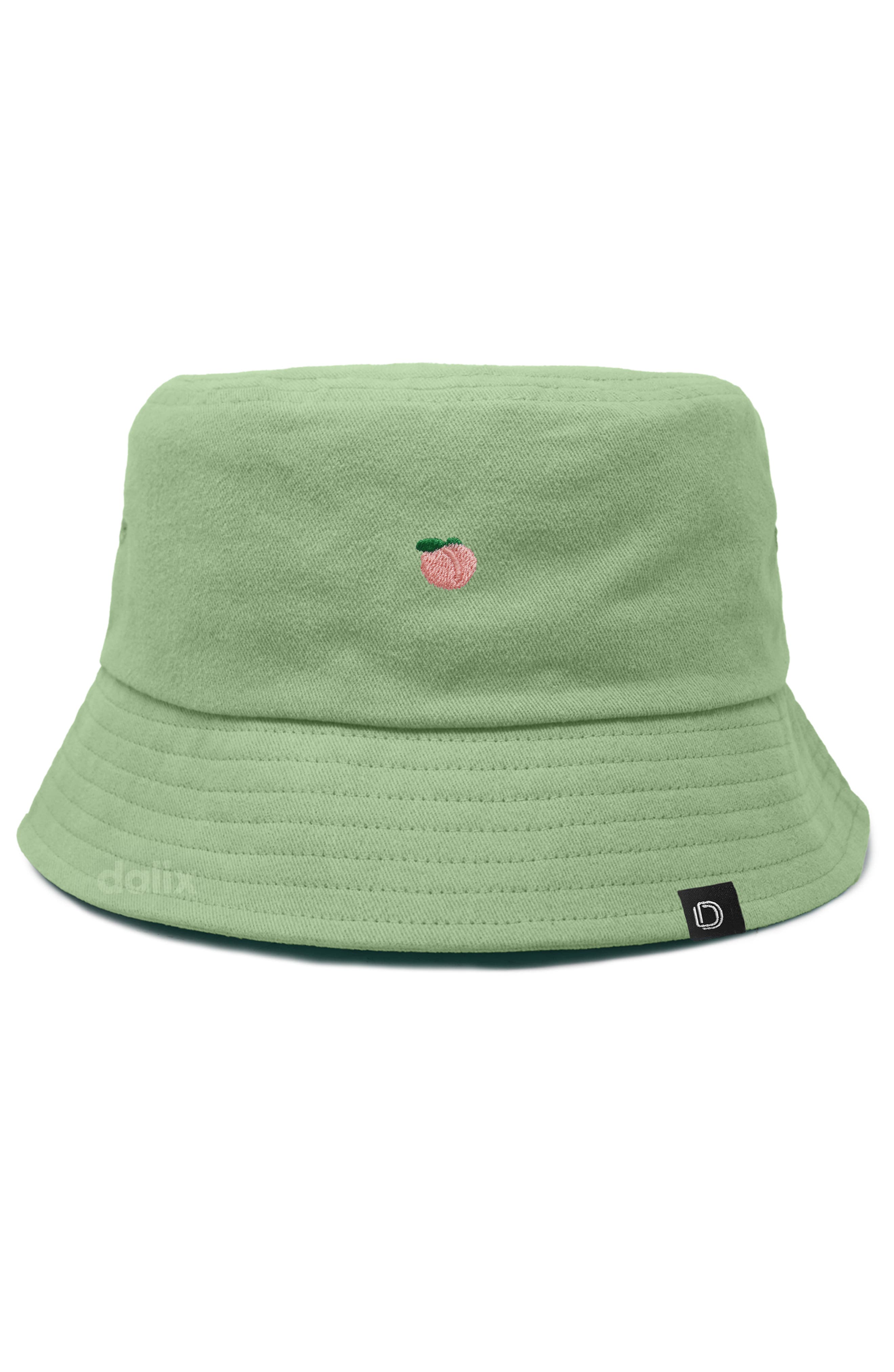 Turf Green