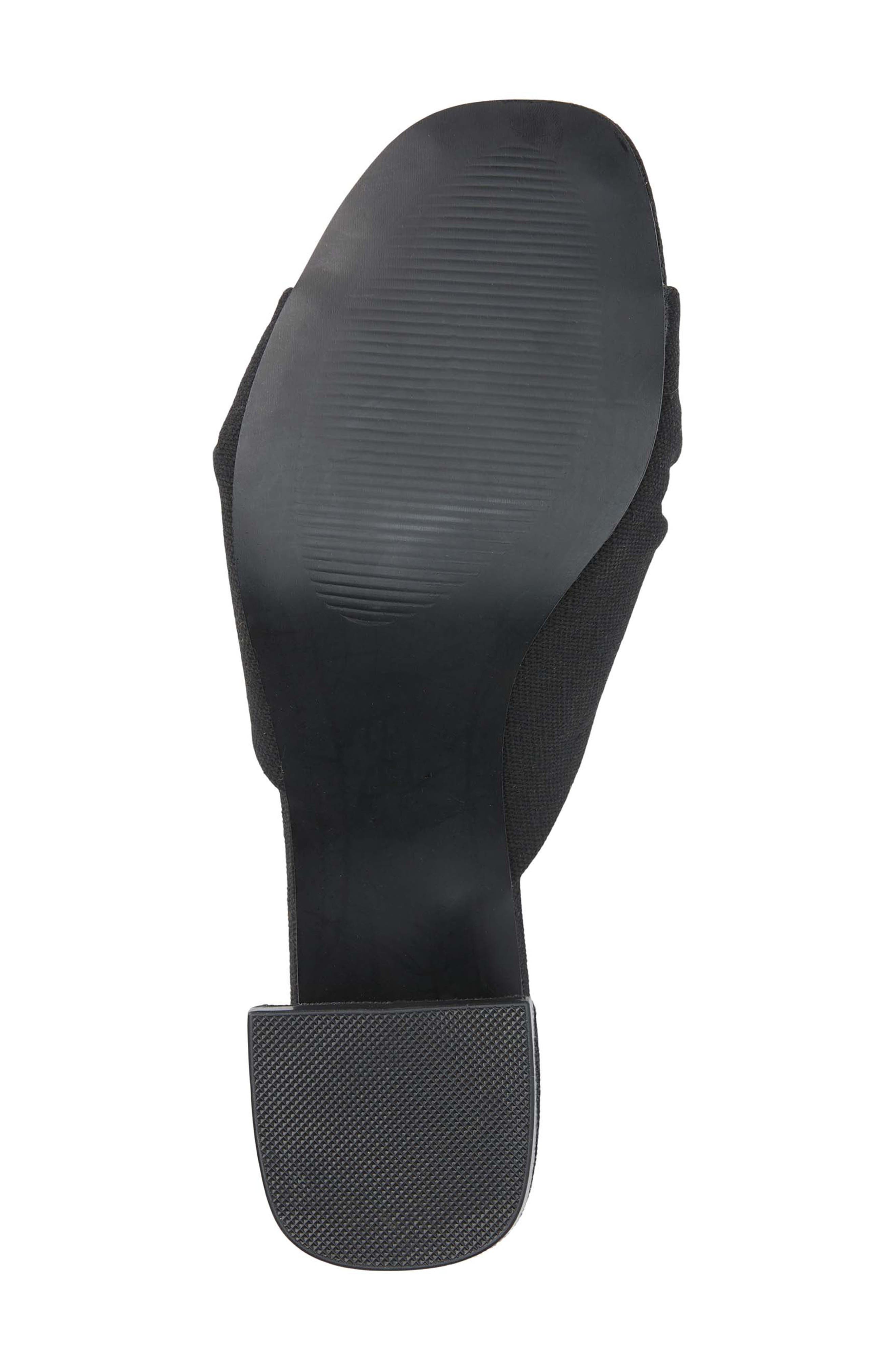 Coconuts by Matisse 'Juno' Sandal, Alternate, color, 