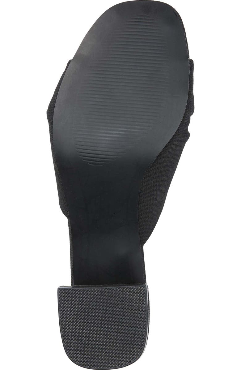 Coconuts by Matisse 'Juno' Sandal, Alternate, color,