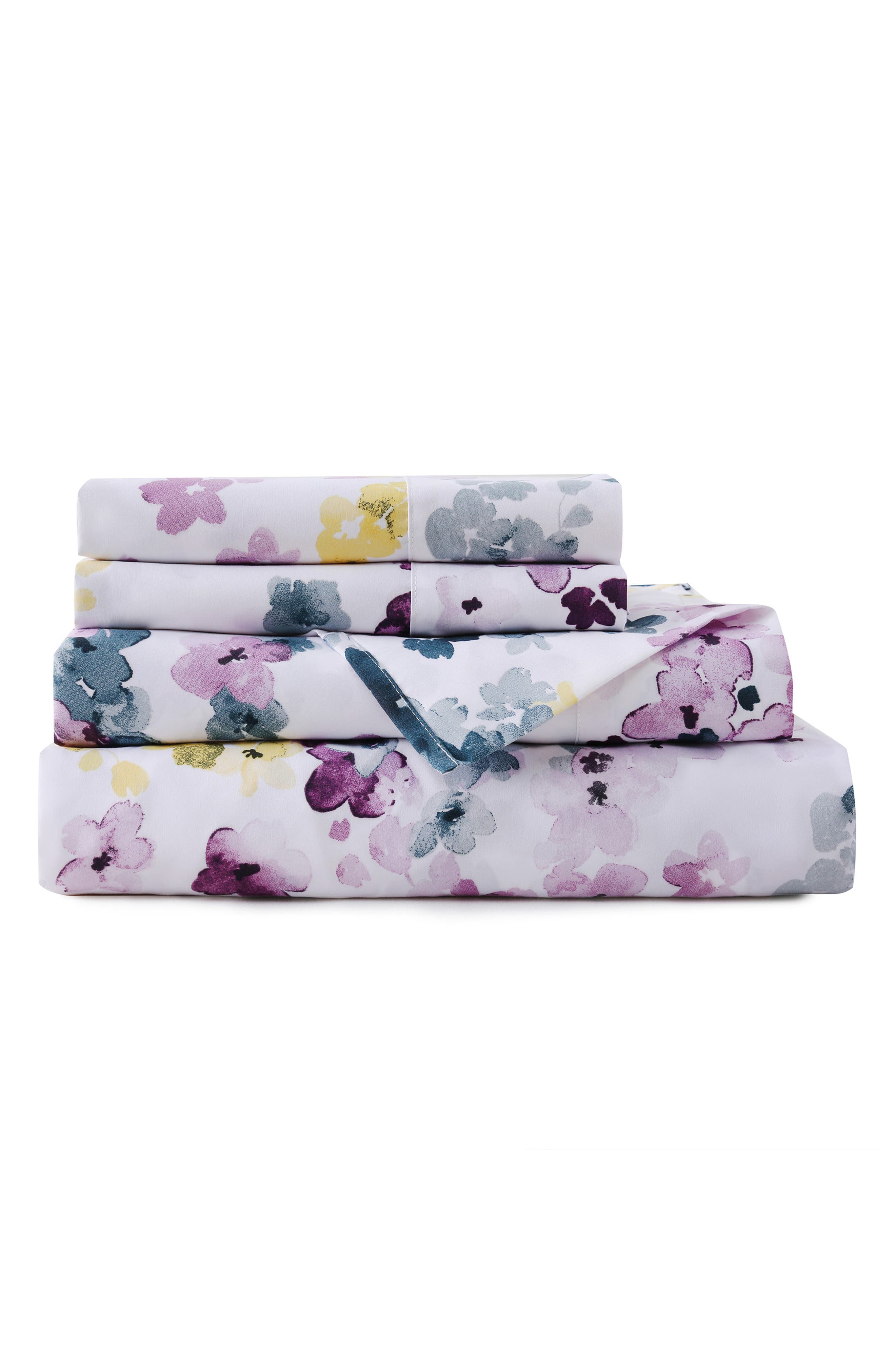 JULIETTE PURPLE