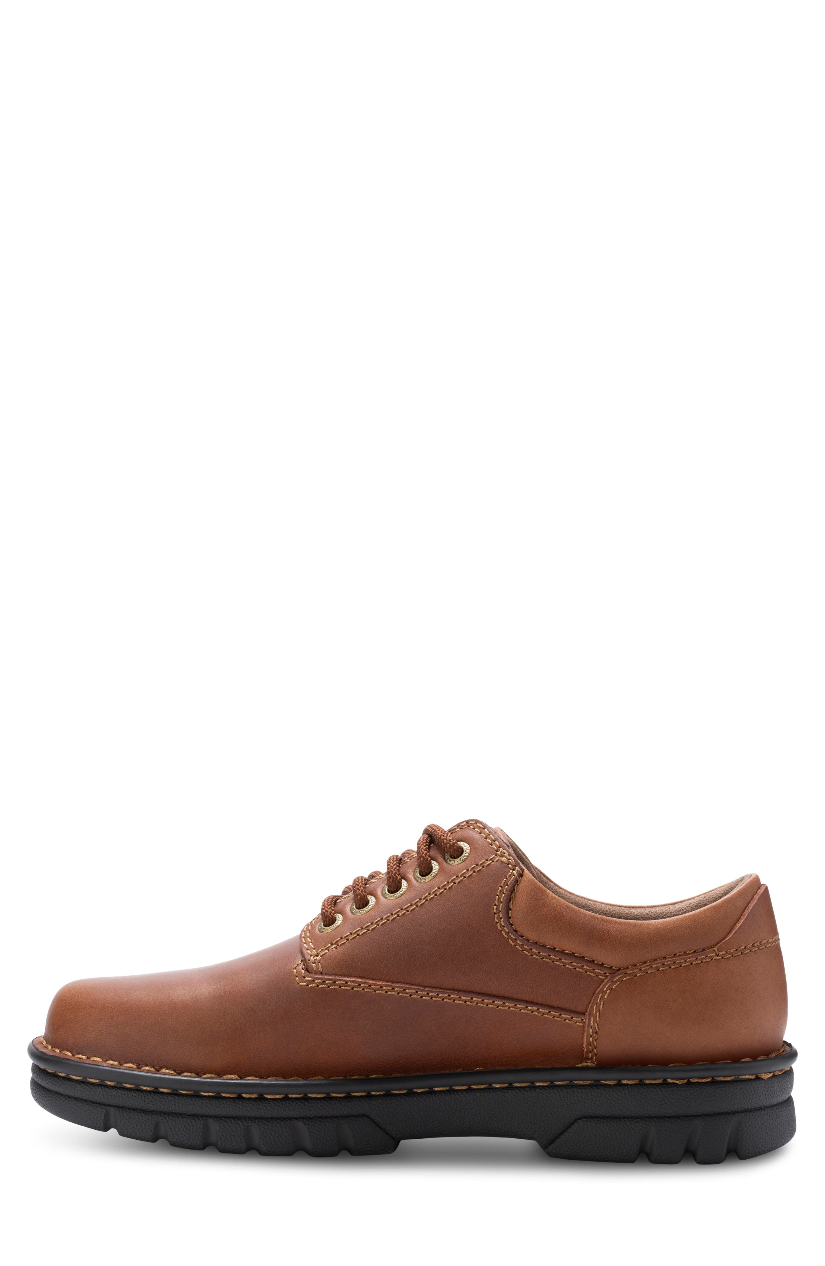 Eastland Plainview Derby, Alternate, color, Oak