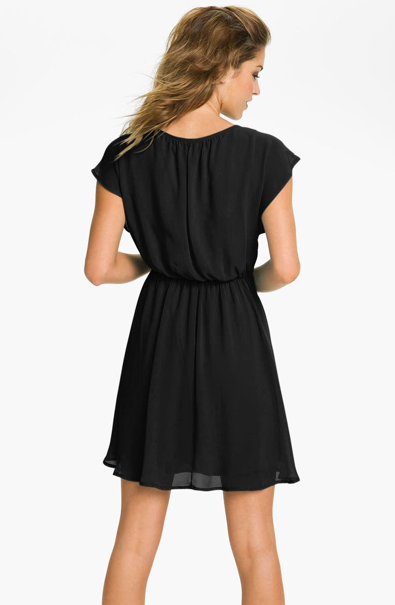 All in Favor CORE ZIP FRT SIDE PANEL LEATHER, Alternate, color, 