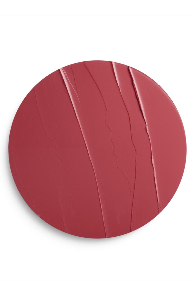 Hermès Rouge Hermès Limited Edition Satin Finish Lipstick, Alternate, color, 55 Rose Mauve