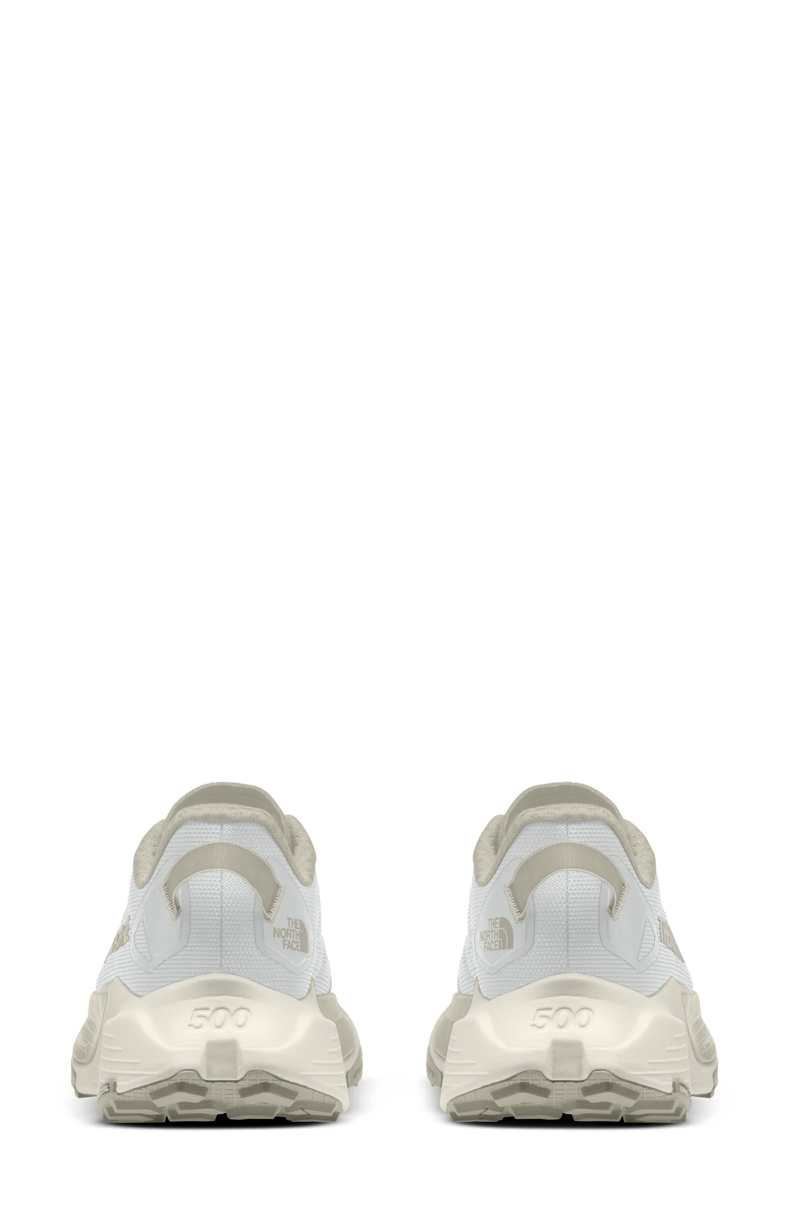 Altamesa 500 V2 Running Shoe, Alternate, color, WHITE ASH/ WHITE DUNE