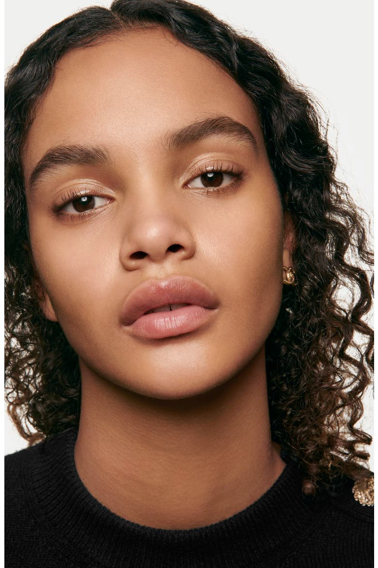 N°1 DE CHANEL REVITALIZING FOUNDATION Illuminates - Moisturizer - Protects, Alternate, color, BD61