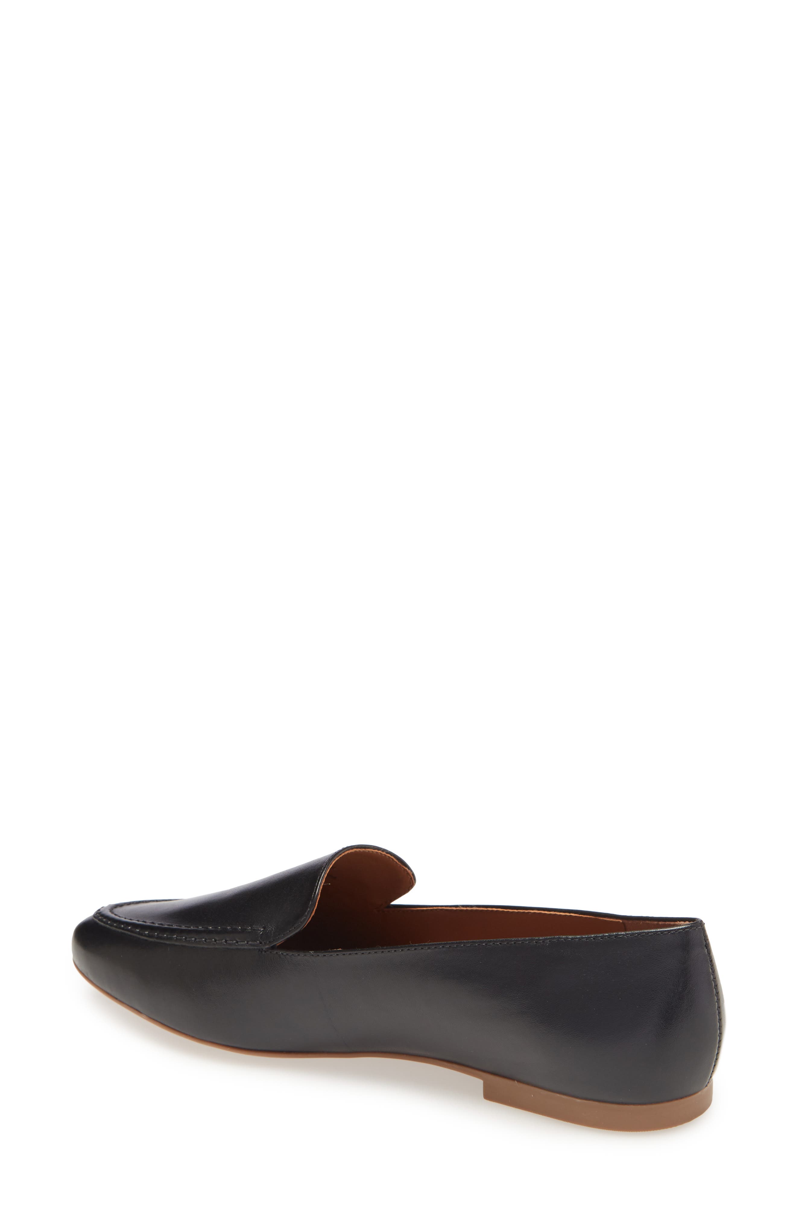 Caslon<sup>®</sup> Brennan Loafer, Alternate, color, 