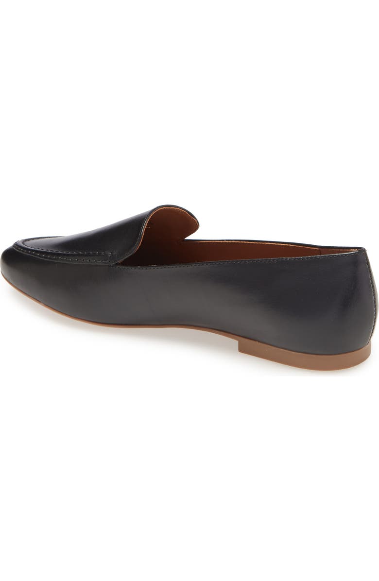 Caslon<sup>®</sup> Brennan Loafer, Alternate, color,