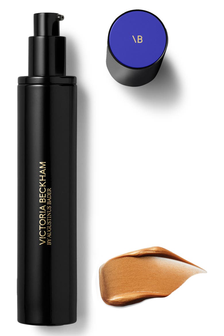 The Cell Rejuvenating Illuminator, Main, color, GOLDEN