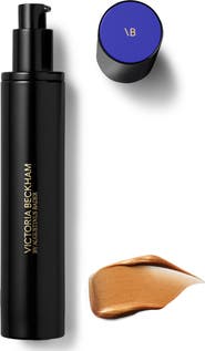 Victoria Beckham The Cell Rejuvenating Illuminator