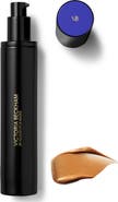 Victoria Beckham The Cell Rejuvenating Illuminator