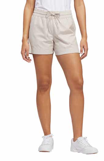 Ultimate Performance Shorts