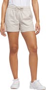 adidas Ultimate Performance Shorts
